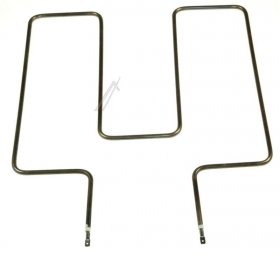 Atag Bottom Element Oven - 88025559 35959 Element Lower 1100w