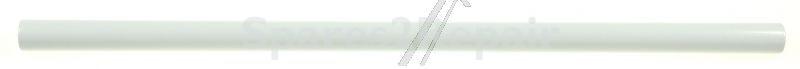 Oven Door Handles - Handle-door [Bosch Siemens]