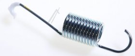 Hisense Gorenje Spring - Hk2178779 Suspension Spring Assembly