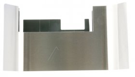 Panel - 11023210 Panel (1200w) [Bosch Siemens]