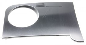 Casing Cover - 11007383 Cover [Bosch Siemens]