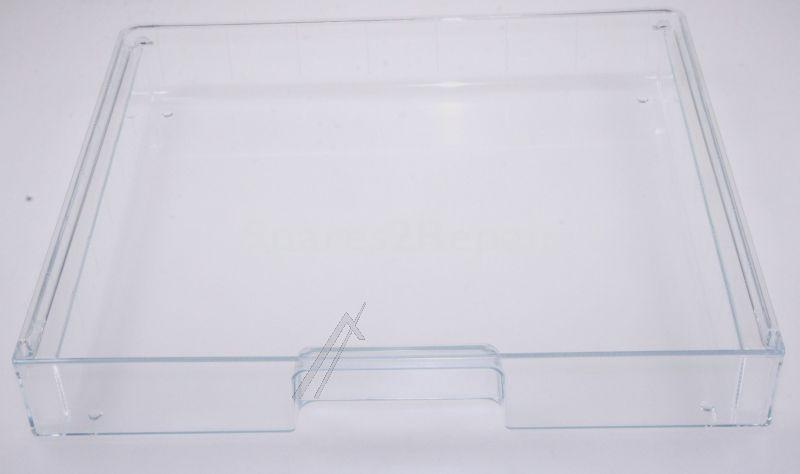 Freezer Drawer - 00355103 Container [Bosch Siemens]