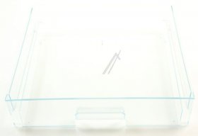 Freezer Drawer - 00355104 Container [Bosch Siemens]