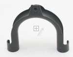 Inlet Tube - 1062643 Water Supply Hose [Amica]