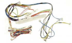 Harness - 00267270 Cable Harness [Bosch Siemens]