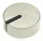 Control Knob - 9070884 Control Knob [Amica]