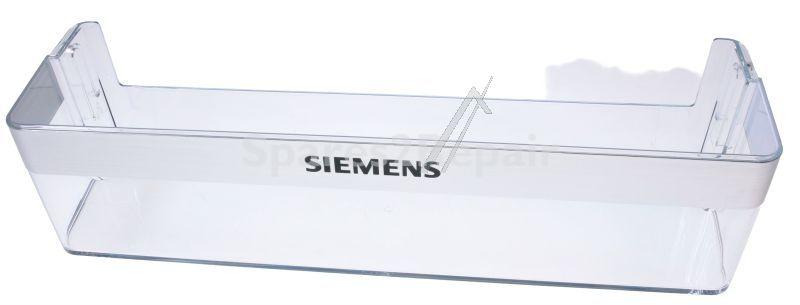 Discs - 11043079 Tray [Bosch Siemens]