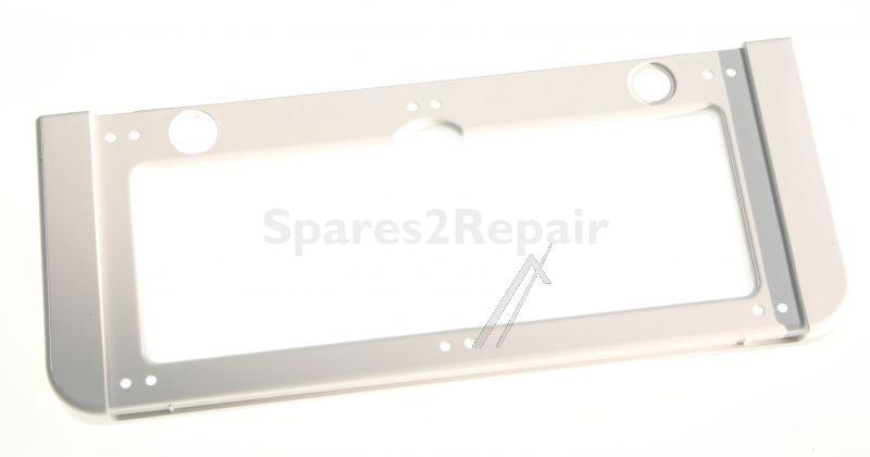 Melitta Casing Cover - 6618094 Cover 675 Drip Tray