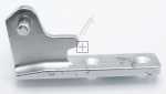 Door Hinges For Fridges - 1071682 Hinge [Amica]