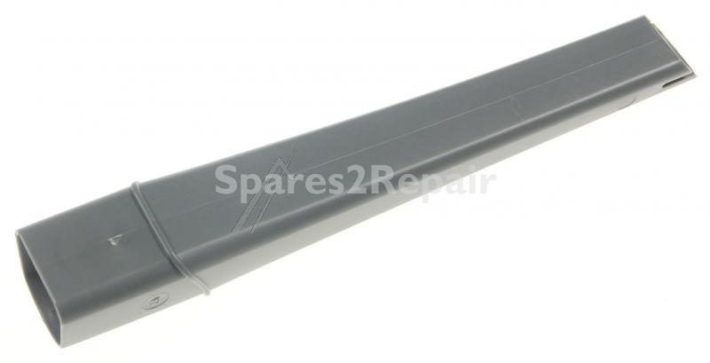 Crevice Nozzle - 48008290 Suction Dish [Candy Hoover]