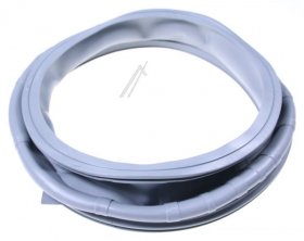 Valplast Door Seal Washing Machine - Door Seal Alternative For Samsung Dc64-03203a