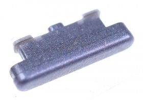 Samsung Button - Gh98-46769a Assembly Key-power_za