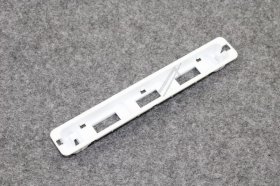 Meiling Light Holder - C1723 1-5 890192267 Lamp Box