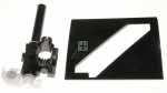 Housing - 00672137 Housing [Bosch Siemens]