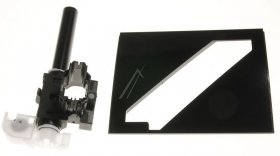 Housing - 00672137 Housing [Bosch Siemens]