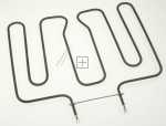 Bottom Element Oven - 00684105 Heater-bottom [Bosch Siemens]