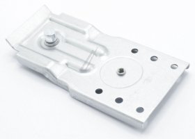 Panasonic Stand Support - Tzz00002499a Base Bracket
