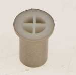 Button - 12171100000063 Button [Midea]