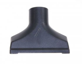 Grundig Nozzle - Crevice Nozzle