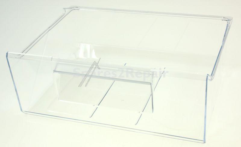 Smeg Freezer Drawer - 761171040 Drawer