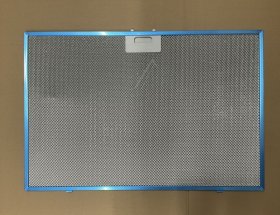 Metal Grease Trap - 9178011218 C00909939 Grease Filter [Arcelik]