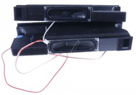 Hisense Gorenje Speakers - Ht253025 Speaker Assembly 32e5100ee Z Roh
