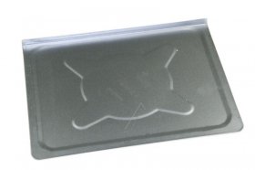 Tray - Gl1099 Tray [Delonghi]