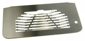 Support Grid - 12027881 Sheet [Bosch Siemens]