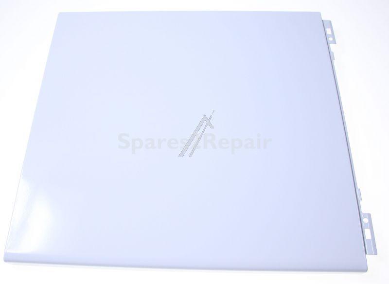 External Door Covering - 12238100006049 Sheetmetal Top Cover [Midea]