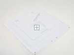 Housing Part - 1067002 Plate [Amica]