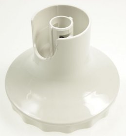Philips Saeco Idler - Cp1380-01 300005691451 Xl Chopper Lid Assembly White