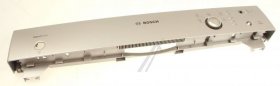 Operating Unit Screen - Panel-facia [Bosch Siemens]