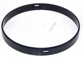 Ring - 00267612 Ring [Bosch Siemens]