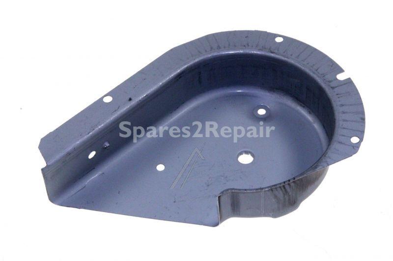 Housing - 11036964 Holder [Bosch Siemens]