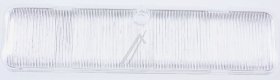 Grundig Lamp Cover - 20122010104 C00903403 Cover For Led