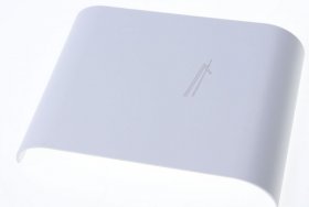 Smeg Flap - 512173868 Bean Container Cover Wh