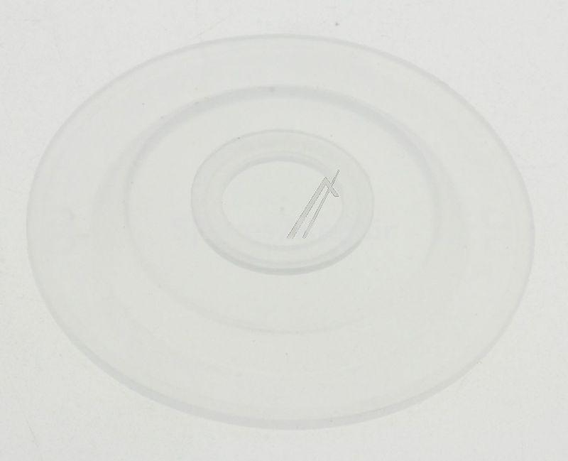 Sealing Materials - Ms-620807 Disc-silicone [Groupe SEB]