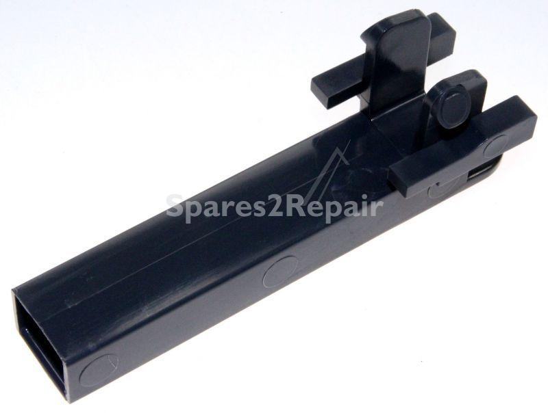 Flap - 12010403 Lid [Bosch Siemens]