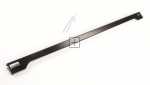 Spacer - 11044538 Flange [Bosch Siemens]