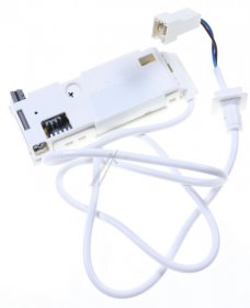 Fixings And Brackets - 42289640 Okam-crossbar Mechanism Gr-ikea [Vestel]