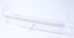 Refrigerator - Freezer Door Shelf - 12131000018262 F Small Tray [Midea]