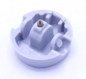 Liebherr Switch - Wippe Fuer Schalter Fkv 2612 3