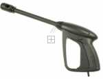 Black & Decker Hand Grip - 3082280 Handle