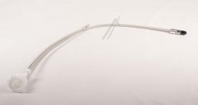 Mounting Parts - 11035852 Fixture [Bosch Siemens]