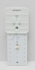 Light Rail - Strip-decor [Bosch Siemens]