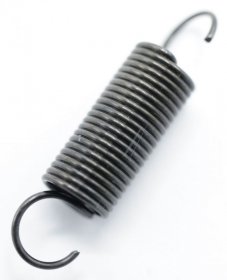 Spring - 10019854 Spring [Bosch Siemens]