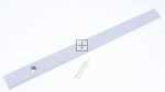 Liebherr Guide-rail - 909723500 Guide-rail - Upper