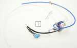 Hisense Gorenje Valve - Hk2165269 Water Valve