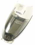 Dust Collector - 12003978 Dust Container [Bosch Siemens]