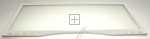 Hisense Gorenje Glass Panel - Hk1507146 Shelf Part